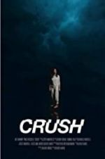 Watch Crush Movie4k