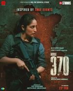 Watch Article 370 Movie4k