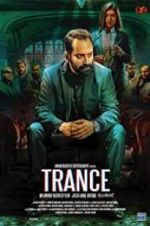 Watch Trance Movie4k