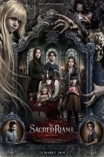 Watch The Sacred Riana: Beginning Movie4k