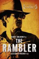 Watch The Rambler Movie4k
