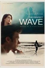 Watch The Perfect Wave Movie4k