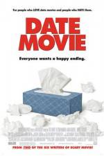 Watch Date Movie Movie4k