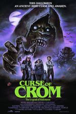 Watch Curse of Crom: The Legend of Halloween Movie4k