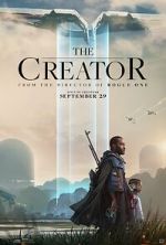 Watch The Creator Movie4k