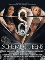 Watch Scheme Queens Movie4k