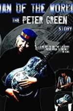 Watch Peter Green: \'Man of the World\' Movie4k