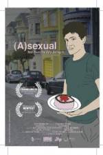 Watch (A)sexual Movie4k