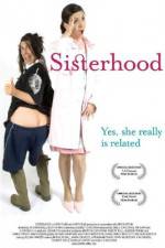 Watch Sisterhood Movie4k