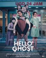 Watch Hello Ghost Movie4k