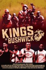 Watch Kings of Bushwick Movie4k