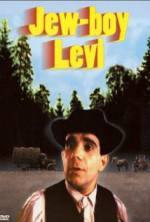 Watch Viehjud Levi Movie4k