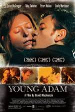 Watch Young Adam Movie4k