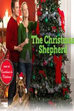 Watch The Christmas Shepherd Movie4k