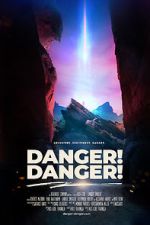 Watch Danger! Danger! Movie4k