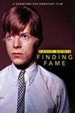 Watch David Bowie: Finding Fame Movie4k