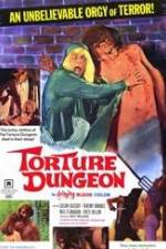 Watch Torture Dungeon Movie4k