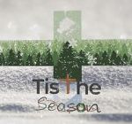 Watch Tis the Season Movie4k