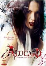 Watch Alucard Movie4k