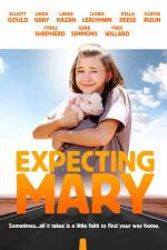 Watch Expecting Mary Movie4k