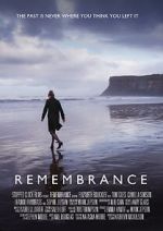 Watch Remembrance (Short 2018) Movie4k