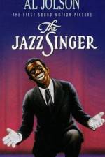 Watch The Jazz Singer Movie4k