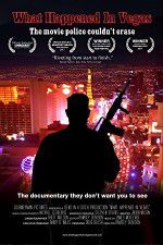 Watch What Happened in Vegas Movie4k