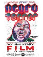 Watch Negro Terror Online Movie4k