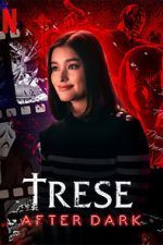 Watch Trese After Dark Movie4k