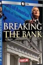 Watch Breaking the Bank Movie4k