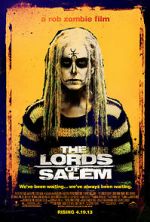 Watch The Lords of Salem Movie4k