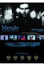 Watch Mendy Movie4k