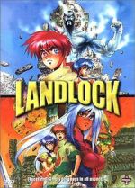 Watch Landlock Movie4k