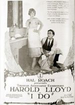 Watch I Do (Short 1921) Movie4k