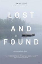 Watch Lost and Found (Short 2017) Movie4k