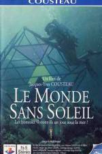 Watch Le monde sans soleil Movie4k