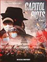 Watch Capitol Riots Movie (Short 2022) Movie4k