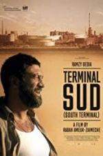 Watch South Terminal Movie4k