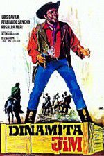 Watch Dynamite Jim Movie4k