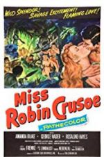 Watch Miss Robin Crusoe Movie4k