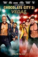 Watch Chocolate City: Vegas Movie4k