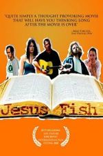 Watch Jesus Fish Movie4k