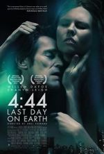 Watch 4:44 Last Day on Earth Movie4k
