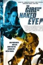 Watch The Girl from the Naked Eye Movie4k