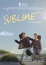 Watch Sublime Movie4k