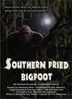 Watch Southern Fried Bigfoot Movie4k