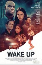 Wake Up movie4k