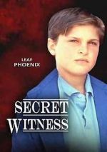 Watch Secret Witness Movie4k