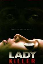 Watch Ladykiller Movie4k