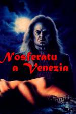 Watch Nosferatu a Venezia Movie4k